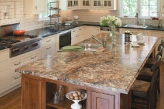 laminate-countertops-kitchen-cabinets-countertops