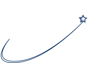 Supreme Floor Co
